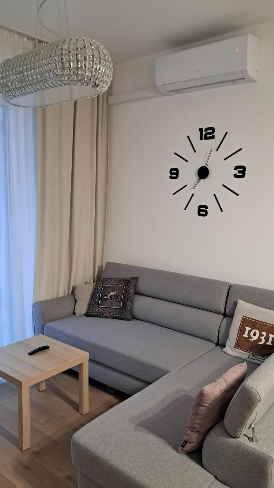 Apartamenty Vulcan Zator Extérieur photo